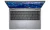 dell-latitude-5520-klawiatura.jpg