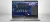 dell-latitude-5520-porownanie.jpg
