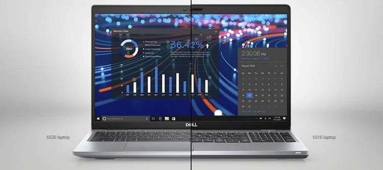 dell-latitude-5520-porownanie.jpg