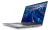 dell-latitude-5520-prawy-bok.jpg