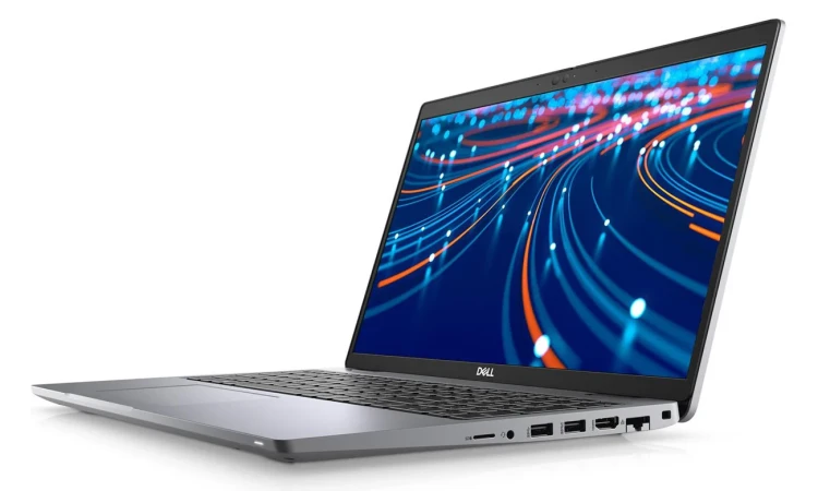 dell-latitude-5520-prawy-bok.jpg