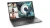 vostro-7620-czarny-widok-frontu-lewej-strony2-png-1604x.webp