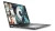 vostro-7620-czarny-widok-frontu-lewej-strony-png-1604x.webp