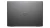 vostro-7620-czarny-widok-klapy-png-1604x.webp