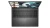 vostro-7620-czarny-widok-klawiatury-png-1604x.webp