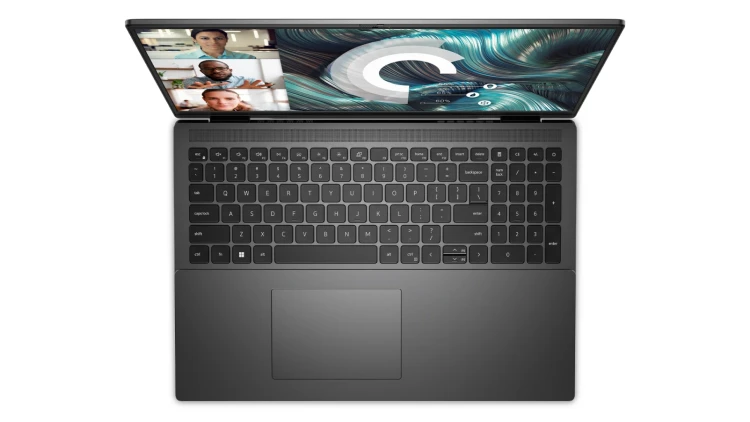 vostro-7620-czarny-widok-klawiatury-png-1604x.webp