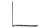 vostro-7620-czarny-widok-lewej-strony-png-1604x.webp