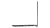 vostro-7620-czarny-widok-prawej-strony-png-1604x.webp