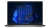 vostro-7620-w11p-czarny-widok-frontu-png-1604x.webp