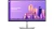 Dell-P2722H-1.webp