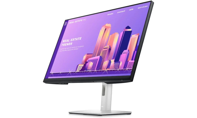 Dell-P2722H-2.webp