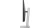 Dell-P2722H-4.webp