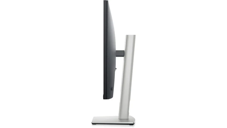 Dell-P2722H-4.webp
