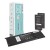 BT-DE-3420-15-2-Bateria-Movano-do-Dell-Latitude-14-3420-Inspiron-15-3511-15-2V.jpg