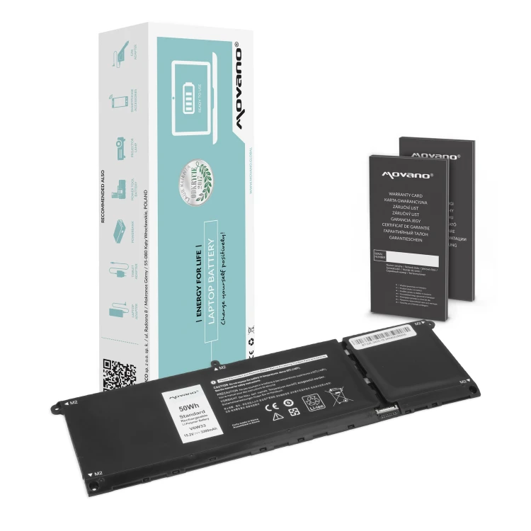 BT-DE-3420-15-2-Bateria-Movano-do-Dell-Latitude-14-3420-Inspiron-15-3511-15-2V.jpg