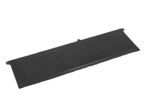 BT-DE-3420-15-2-Bateria-Movano-do-Dell-Latitude-14-3420-Inspiron-15-3511-15-2V_3.jpg