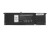 BT-DE-3420-15-2-Bateria-Movano-do-Dell-Latitude-14-3420-Inspiron-15-3511-15-2V_4.jpg