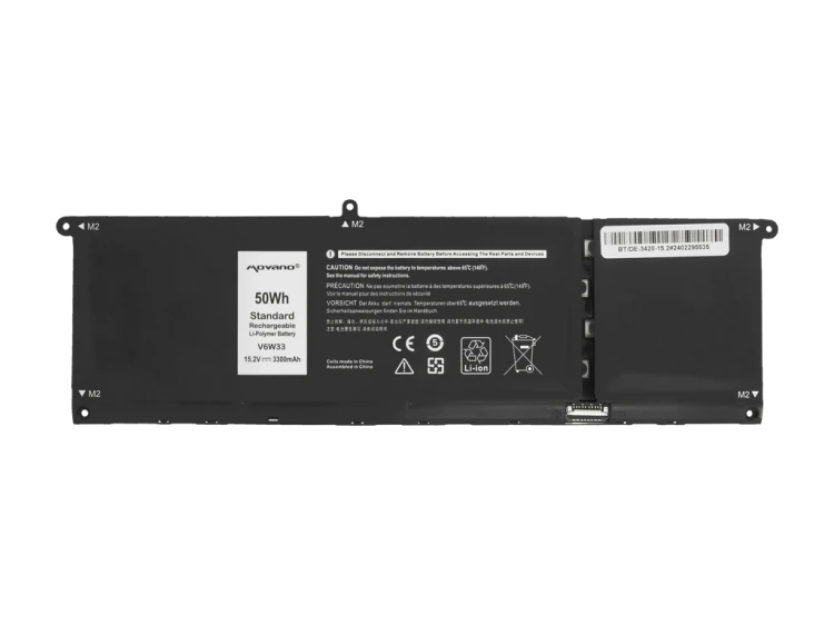 BT-DE-3420-15-2-Bateria-Movano-do-Dell-Latitude-14-3420-Inspiron-15-3511-15-2V_4.jpg