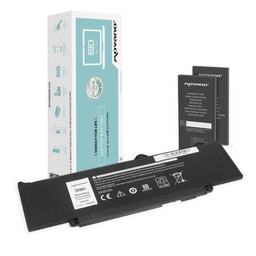 BT-DE-7455-Bateria-Movano-do-Dell-Latitude-14-5455-7455.jpg