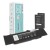 BT-DE-7455-Bateria-Movano-do-Dell-Latitude-14-5455-7455.jpg
