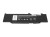 BT-DE-7455-Bateria-Movano-do-Dell-Latitude-14-5455-7455_2.jpg