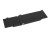BT-DE-7455-Bateria-Movano-do-Dell-Latitude-14-5455-7455_3.jpg