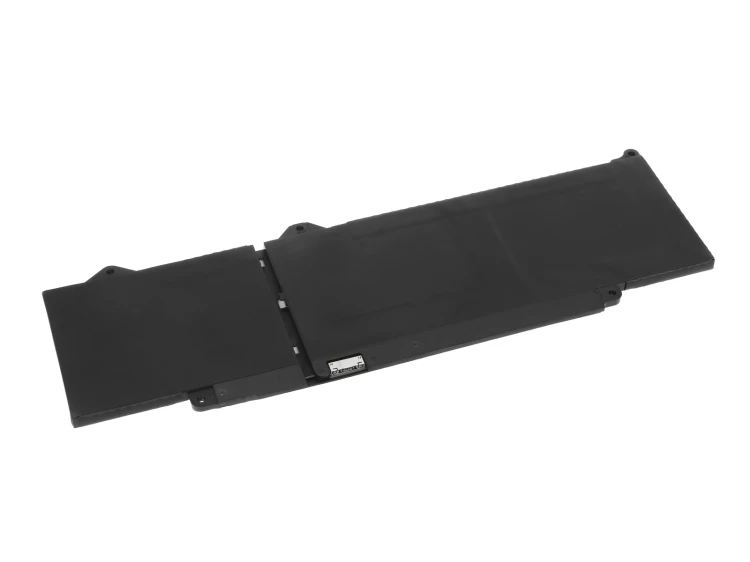 BT-DE-7455-Bateria-Movano-do-Dell-Latitude-14-5455-7455_3.jpg