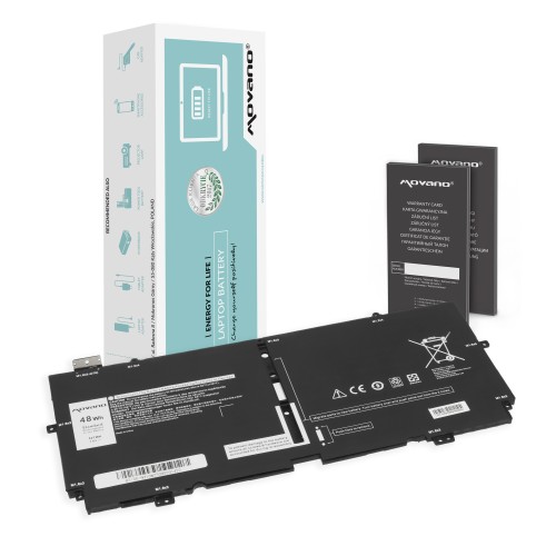 BT-DE-9310-Bateria-Movano-do-Dell-XPS-13-7390-2-in-1-9310-2-in-1.jpg