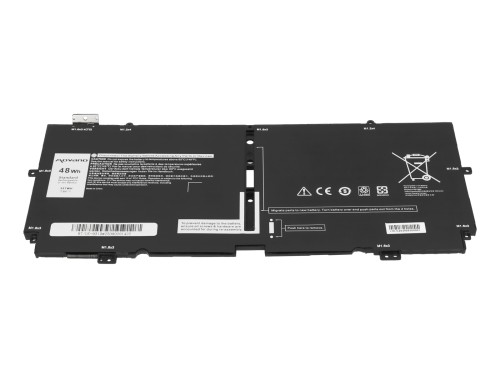 BT-DE-9310-Bateria-Movano-do-Dell-XPS-13-7390-2-in-1-9310-2-in-1_2.jpg