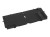 BT-DE-9310-Bateria-Movano-do-Dell-XPS-13-7390-2-in-1-9310-2-in-1_3.jpg