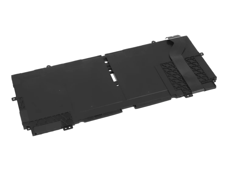 BT-DE-9310-Bateria-Movano-do-Dell-XPS-13-7390-2-in-1-9310-2-in-1_3.jpg