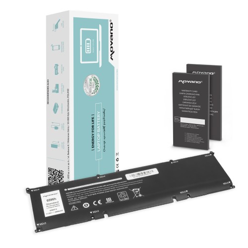 BT-DE-9500-Bateria-Movano-do-Dell-Alienware-M15-M17-R3-XPS-15-9500-.jpg