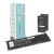 BT-DE-9500-Bateria-Movano-do-Dell-Alienware-M15-M17-R3-XPS-15-9500-.jpg