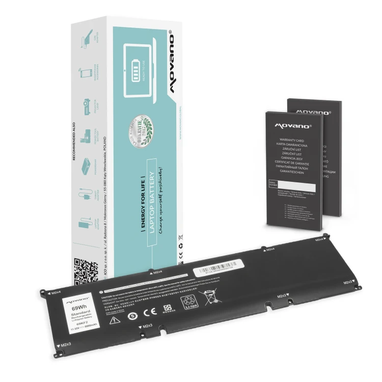 BT-DE-9500-Bateria-Movano-do-Dell-Alienware-M15-M17-R3-XPS-15-9500-.jpg