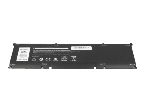 BT-DE-9500-Bateria-Movano-do-Dell-Alienware-M15-M17-R3-XPS-15-9500-_2.jpg