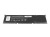 BT-DE-9500-Bateria-Movano-do-Dell-Alienware-M15-M17-R3-XPS-15-9500-_2.jpg