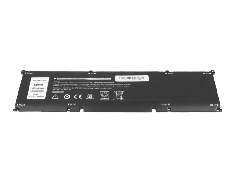 BT-DE-9500-Bateria-Movano-do-Dell-Alienware-M15-M17-R3-XPS-15-9500-_2.jpg