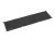 BT-DE-9500-Bateria-Movano-do-Dell-Alienware-M15-M17-R3-XPS-15-9500-_3.jpg