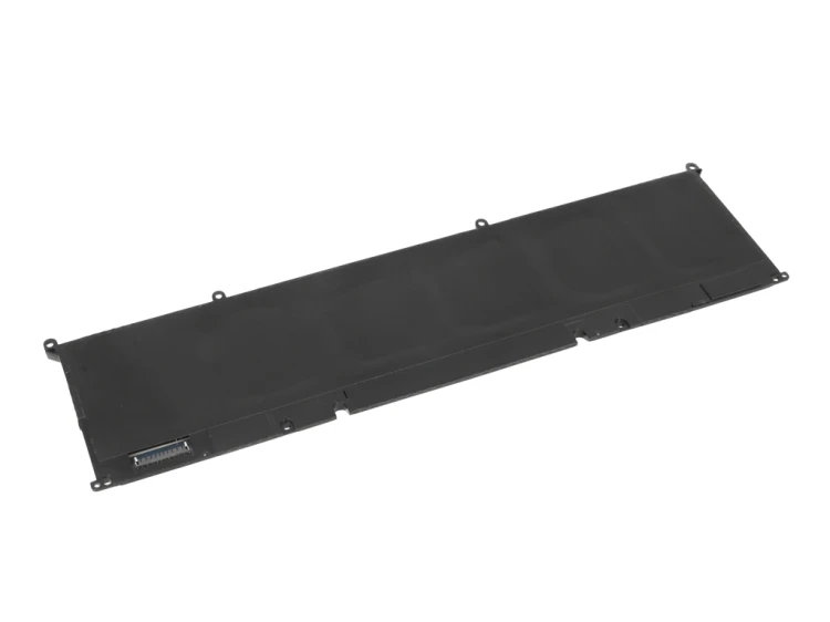 BT-DE-9500-Bateria-Movano-do-Dell-Alienware-M15-M17-R3-XPS-15-9500-_3.jpg