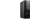 Dell-OptiPlex-3000-SFF.webp