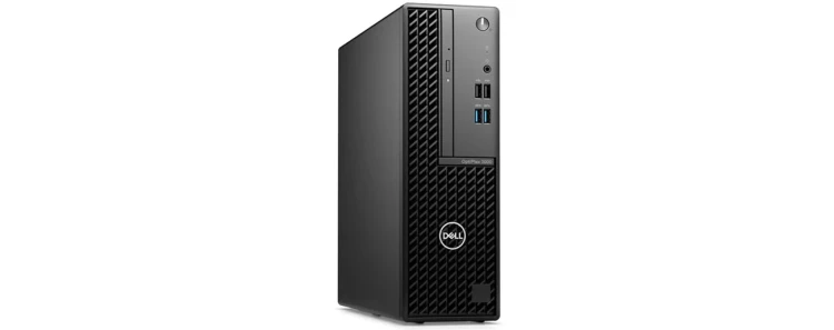 Dell-OptiPlex-3000-SFF.webp