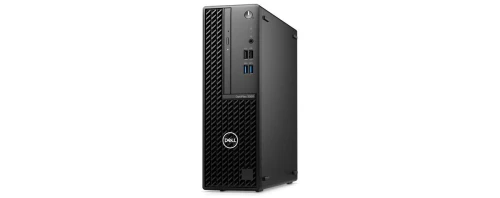 Dell-OptiPlex-3000-SFF-kompaktowa-obudowa.webp