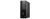 Dell-OptiPlex-3000-SFF-kompaktowa-obudowa.webp