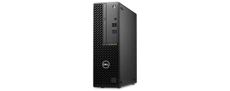 Dell-OptiPlex-3000-SFF-kompaktowa-obudowa.webp