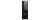 Dell-OptiPlex-3000-SFF-porty-z-przodu-obudowy.webp