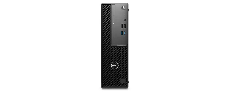 Dell-OptiPlex-3000-SFF-porty-z-przodu-obudowy.webp