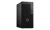 01-lewy-bok.webp