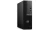 Dell-Optiplex-5090-SFF-porty.webp