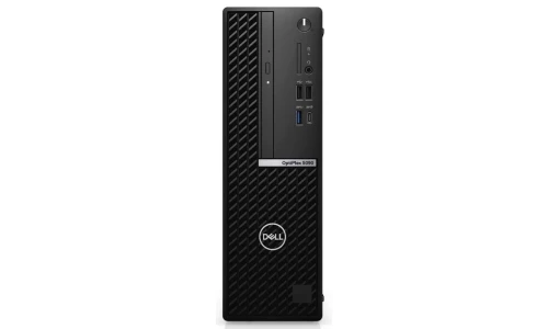 Dell-Optiplex-5090-SFF-przod.webp