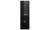 Dell-Optiplex-5090-SFF-przod.webp